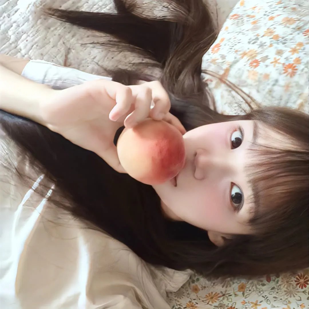 三日月