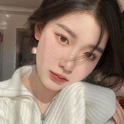 蛋糕合唱团