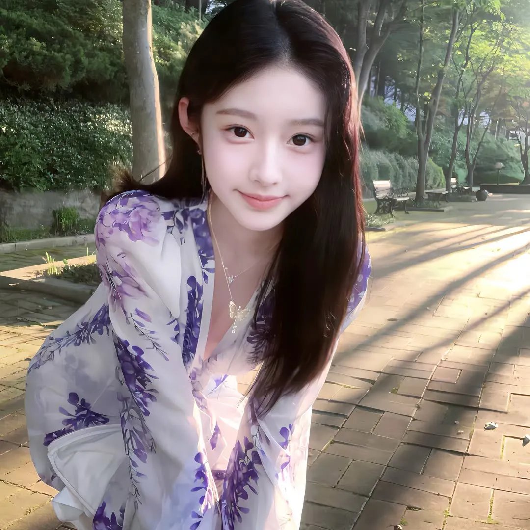 孽海狂澜