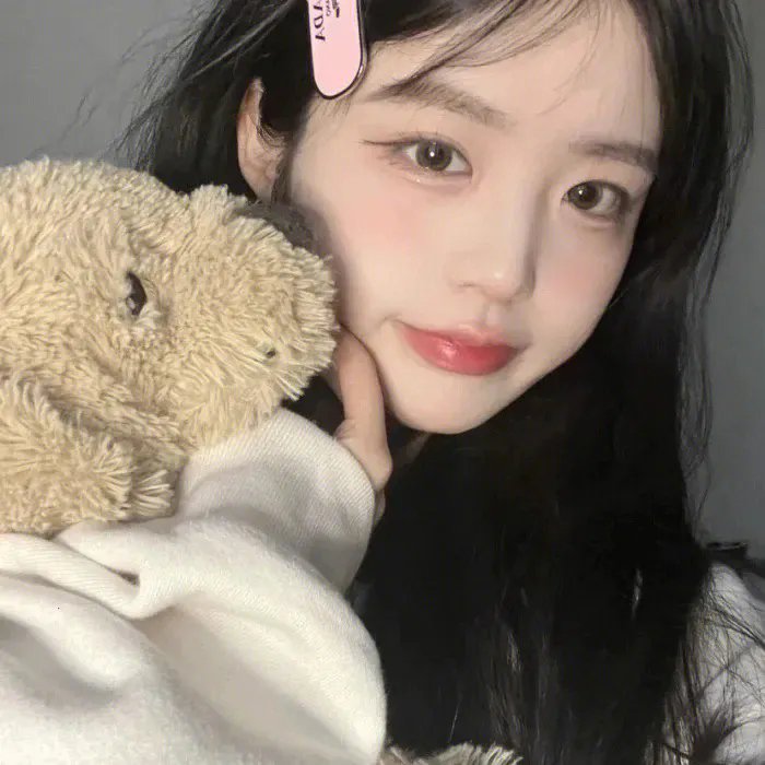 第六感追缉令