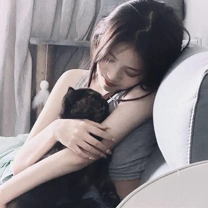 嫁我吧,哥们