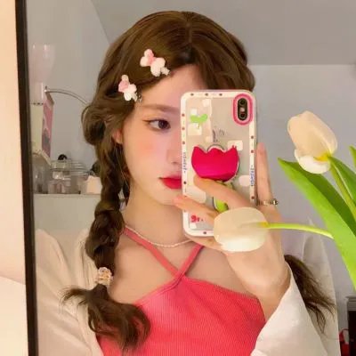 摩登女婿