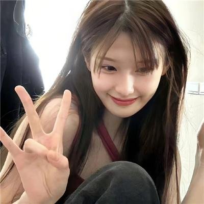 爱情无计