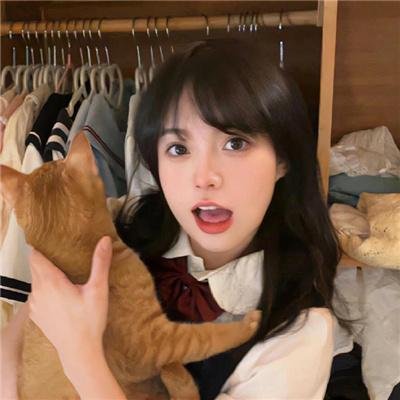 吸血鬼日记 第八季