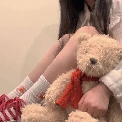 长发公主芭比