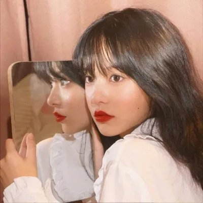 拦截终结者